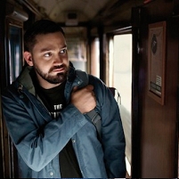 Fritz Kalkbrenner