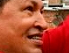 Hugo Chavez