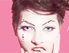 Amanda Palmer