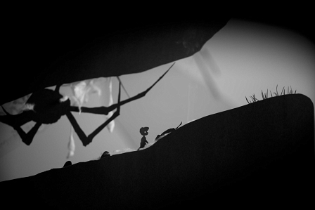 © David A. Reeves
