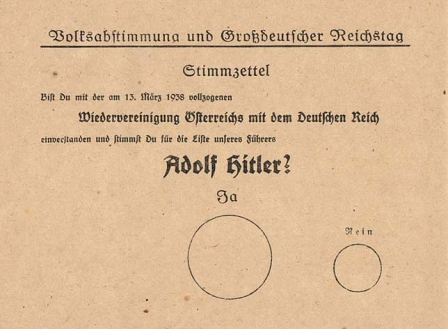 © gemeinfrei