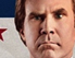 Will Ferrell