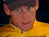 Lance Armstrong