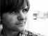 Ben Gibbard