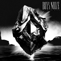 © Boys Noize Records