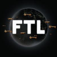 FTL