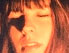 Melody´s Echo Chamber