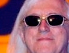 Jimmy Savile