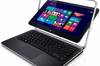 Dell XPS12