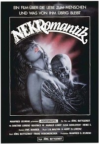 Nekromantik