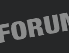 "Forum"