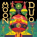 moon duo