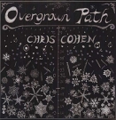 chris Cohen album