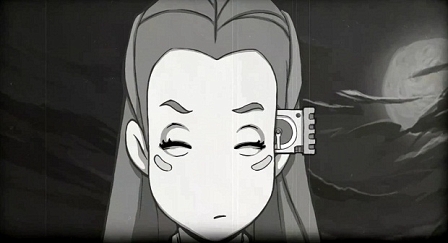© Daedalic Chaos auf Deponia
