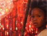 Filmstill "beasts of the southern wild"