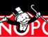 Monopoly-Logo