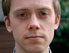 Owen Jones