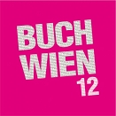 logo buch wien
