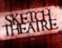 Sketch Theatre Logo