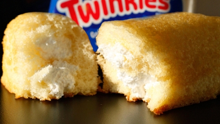 Twinkies