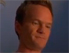 Neil Patrick Harris