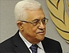 Mahmoud Abbas