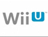 WiiU