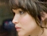 Szene aus Silver Linings Playbook