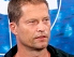 Til Schweiger