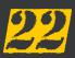 22