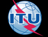 Logo der ITU