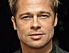 Brad Pitt