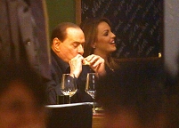 Berlusconi