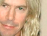 Duff McKagan