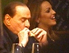 Berlusconi