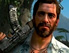 Far Cry 3