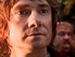 Martin Freeman