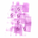 Secret Love 6