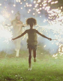 Beasts of the Southern Wild