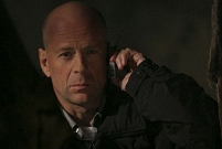 bruce willis