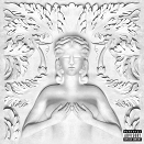 Cover von Cruel Summer