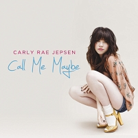 Carly Rae Jepsen 