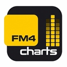 FM4 Charts