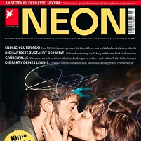 NEON Magazin