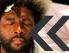 Questlove