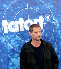 Til Schweiger