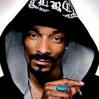 Snoop Dogg