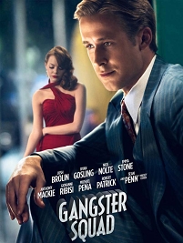 Gangster Squad