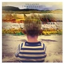 © Domino Albumcover Villagers aus Irland, 2013
