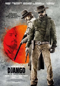 Django Unchained